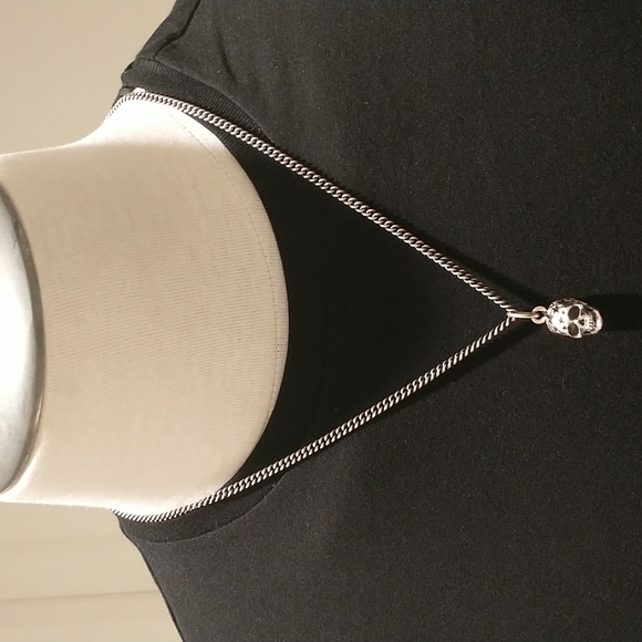 King Baby studio. Necklace - Picture 2 of 11